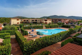 Casa Vacanze Pistacchio Murta Maria